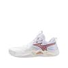 Sneakers Wave Momentum Elite