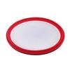 Enhanced Filter for Russell Hobbs Vacuum Cylinder RHCV3101 & RHCV3601 Models