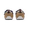 ASICS Idaho Baby Toddler Shoes Baby 1144A235-200