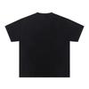 V507 Vale Forever Valley Sport Dept Tee Summer Street Trendy T-shirt