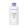 SKIN&LAB Barrierderm Moisture Boosting Toner 300ml