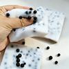 New Squishy Pimple Popping Squeeze Fun Gadget Super Soft Texture Reusable Sensory Design Tension Relief Soothing Present