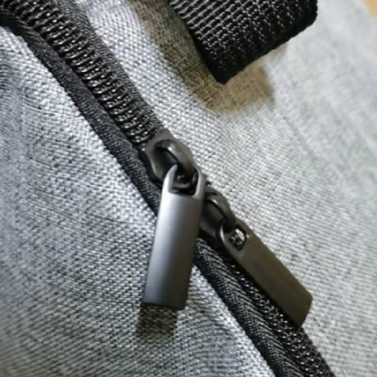 Cowboy Hat Storage Bag Hat Holder Storage Box Organizers with Carrying Handle Hat Travel Case for Fedoras Berets Hat