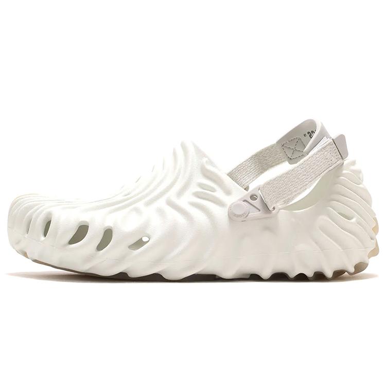 Crocs Salehe Bembury X Pollex Clog 'Stratus' 207393-1CN