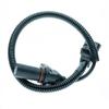 Sensor de Posição do Virabrequim Ckp Para Kia Sportage/Carens/Magentis, Hyundai