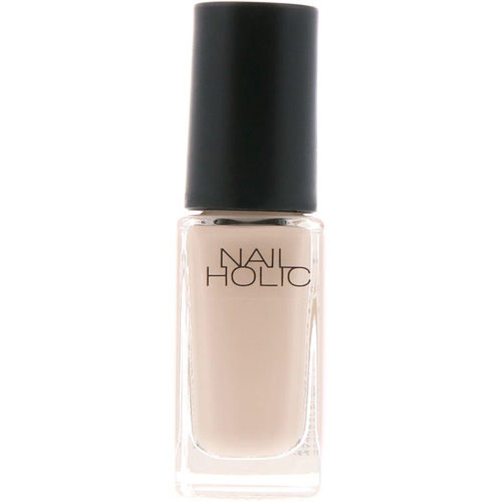 

Nailholic BE300 5mL