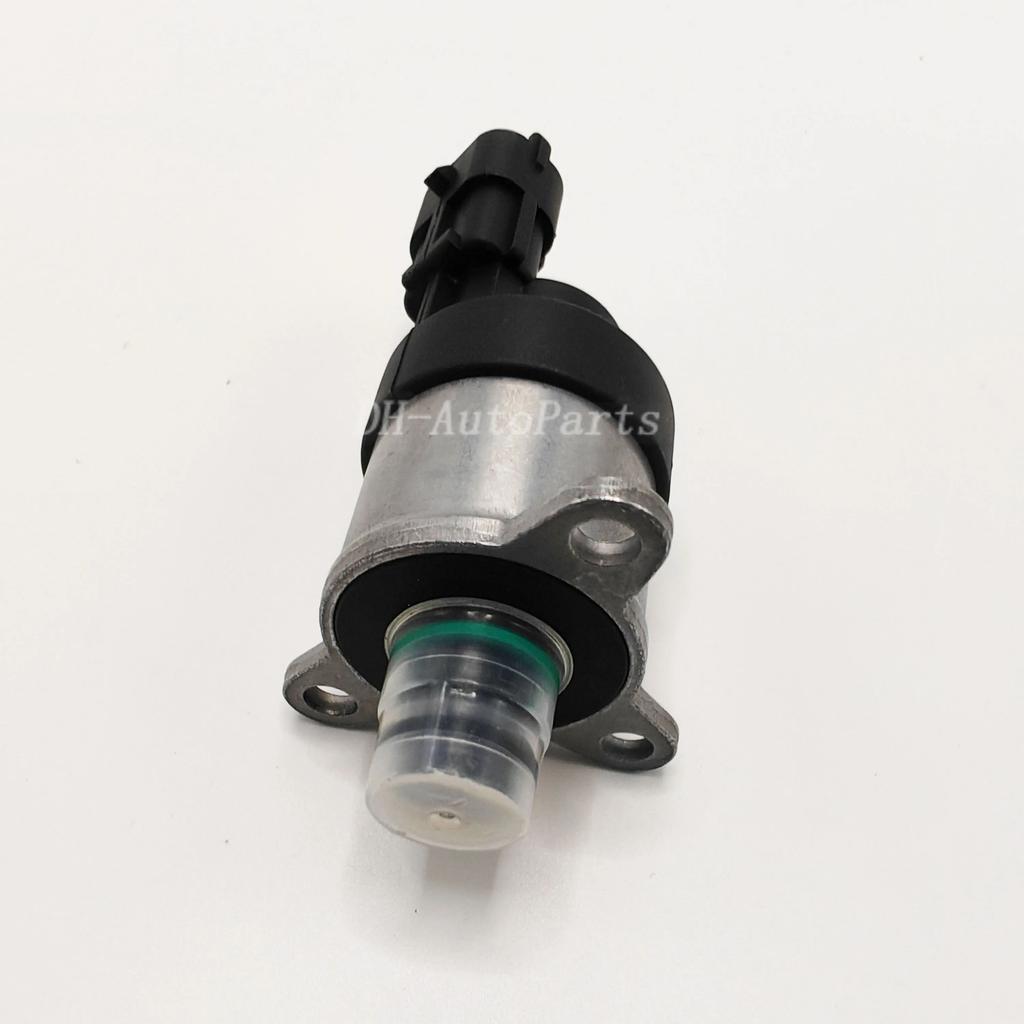 OEM 0928400736 Fuel Pump Pressure Regulator Valve for C-HVROLET Blazer S10 2.8D 4WD Brand New Car Accessories 0 928 400 736