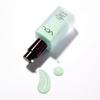 Color Correcting Primer Mint
