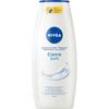 Bath Foam Bubble Bath Bath Cream 650ml