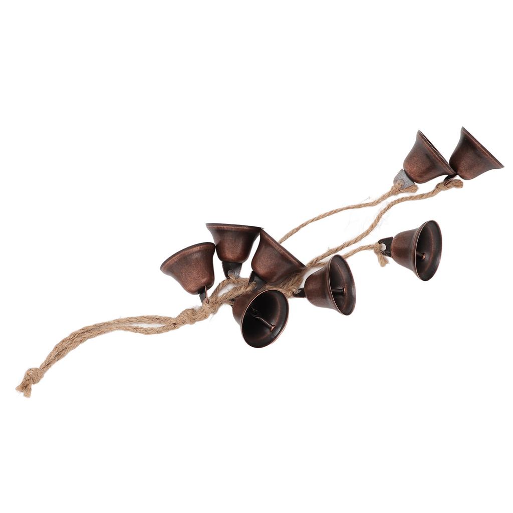 Witch  s Door Knob Witchcraft Decorative Hanging   Home Room Decor Supplies