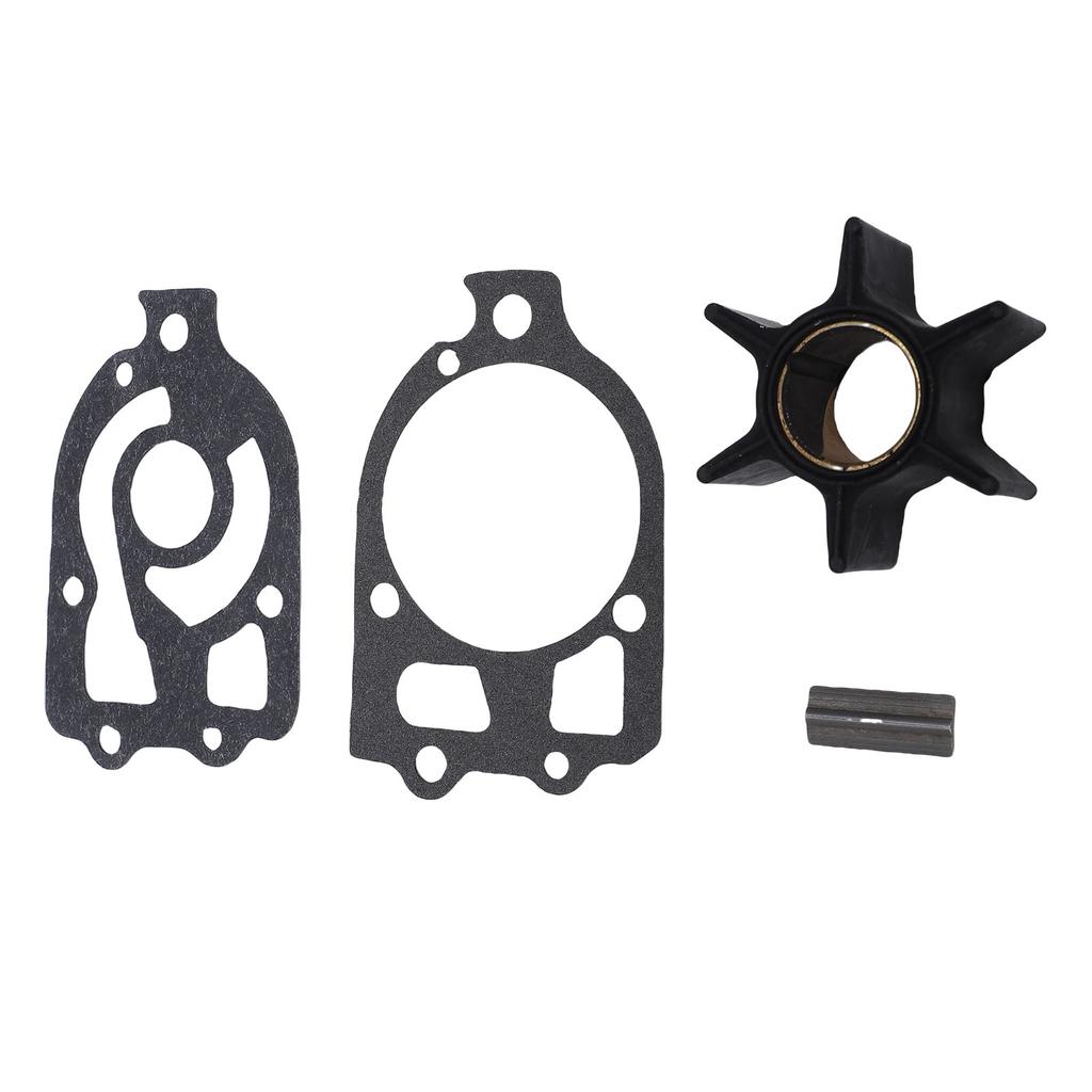   Impeller Service Kit 47-65960 Replacement for Mercruiser Force 65-225   Outboard and Sterndrive