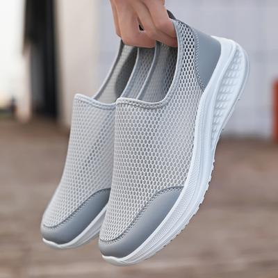 Sapatos de homem – Ténis
