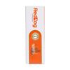 RedDog Pet Nutritional Paste
