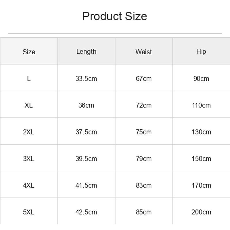 Mens Double-Layered Board Shorts Swim Trunks Quick-Dry Anti-Chafe Flat Front Beach Pool Surfing