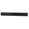 VIBELY Color Mascara Long Lasting Waterproof Eyelash Extension Mascara Eye Makeup Tool 8g