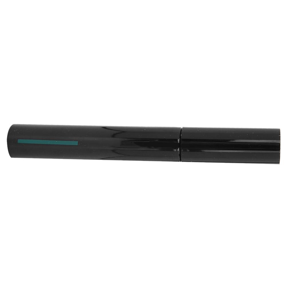 VIBELY Color Mascara Long Lasting Waterproof Eyelash Extension Mascara Eye Makeup Tool 8g