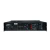 Runpu Professional Conference Audio Solutions (CN version)