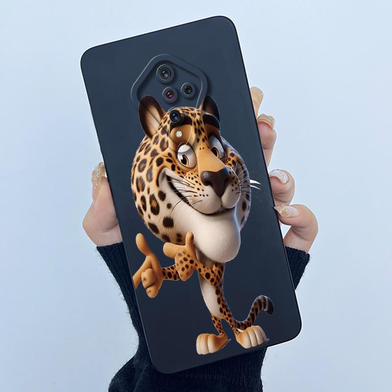 For Vivo S1 Pro Case 1920 PD1945F_EX Cover Lovely Cat Soft Liquid Silicone Matte Phone Case For Vivo X50 Lite V17 Russia Coque
