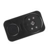 Wireless Doorbell Camera 2 Way Sound App Control HD Infrared Night Vision WiFi Video Doorbell for