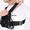 RS TAICHI CPS fitting belt for wearing chest protector Size: Free TRV065