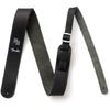 Fender Fender Michiya Haruhata Signature Strap Haruhata Michiya Signature Strap