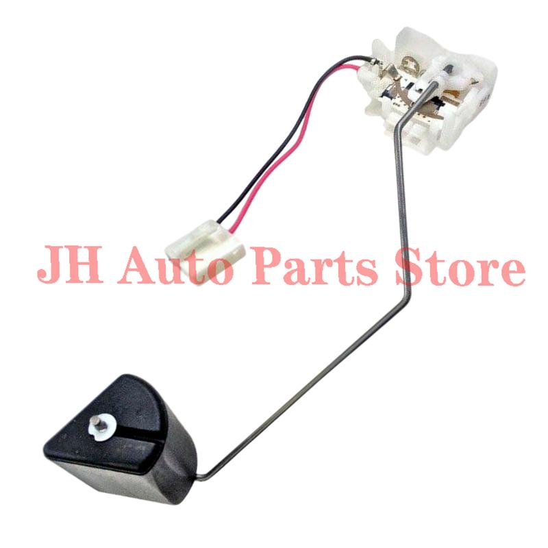 JH Fuel Level Sensor For Suzuki Aerio Liana 2002-2007 34810-54G00 3481054G00
