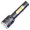 Burrenshu Outdoor Strong Flashlight