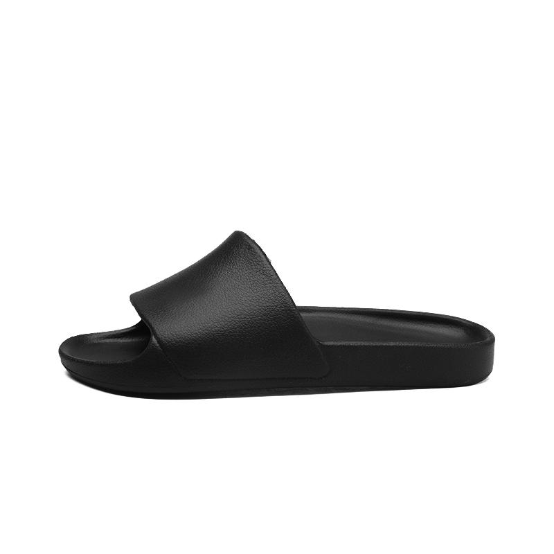 

Оригинальные мужские тапочки для мужчин, мужские удобные тапочки, роскошные тапочки для гостиной 2024 года, мужская обувь для ходьбы и дома, кроссовки 42-43