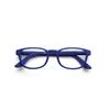 Izipizi Reading Glasses +2.0#B-BLUE