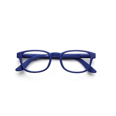 Briller og accessories