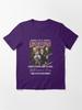 Kris Kristofferson Rest In Peace Kris Kristofferson Thank for the memories Essential T-Shirt