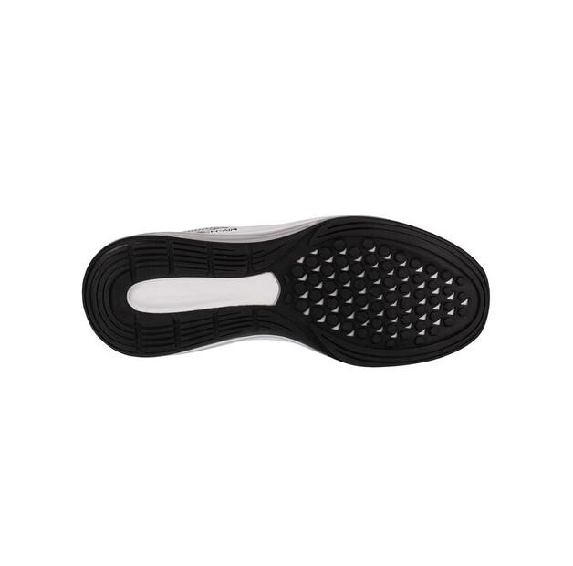 Кроссовки для зала Skechers Skech-Air Element 2.0