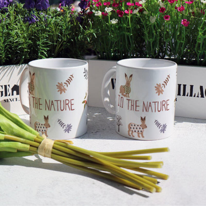 ic656-Design Mug 2p-Indernature 2