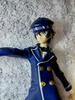[USED] Persona 4 Naoto Shirogane Figure