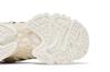 adidas Vento XLG Deluxe Beige White