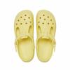 Crocs Classic Mary Jane Kids Shoes Unisex Sandals & Flip-Flops
