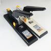 Large Capacity Heavy Duty Stapler Pop-up Type Desktop Stapler  Stationery Office Supplies