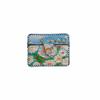 Applicable To Apple AirPods Pro1 Generation Bluetooth Headset Case AirPods 111 Small Floral Earphone Case