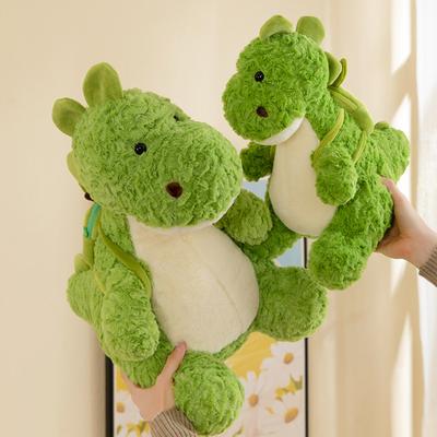 Bebek ve Peluş Oyuncaklar – Peluş Sırt Çantaları