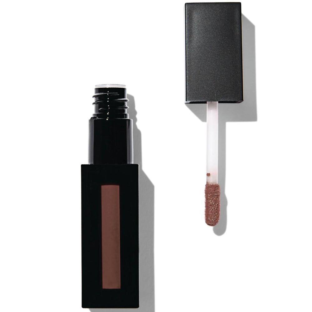 Makeup Revolution - Gloss à Lèvres Pro Supreme Matte -