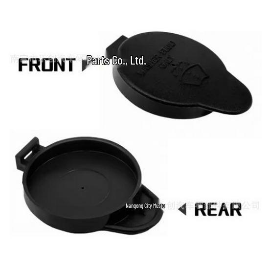 Toyota Windshield Washer Fluid Reservoir Cap 85316-06021 Lechuang
