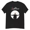 The Prisoner (1967) T-shirt