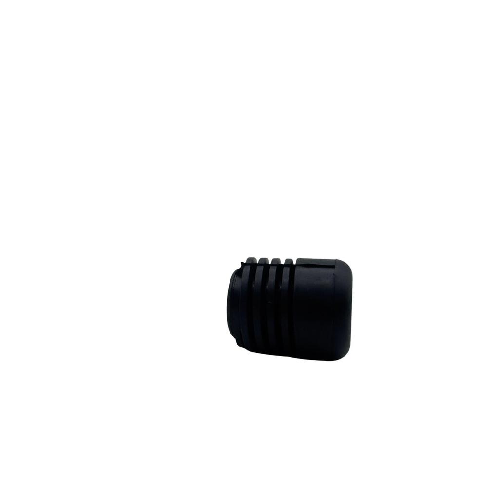 Volvo XC60/S60 Hood Buffer Rubber (31250188)