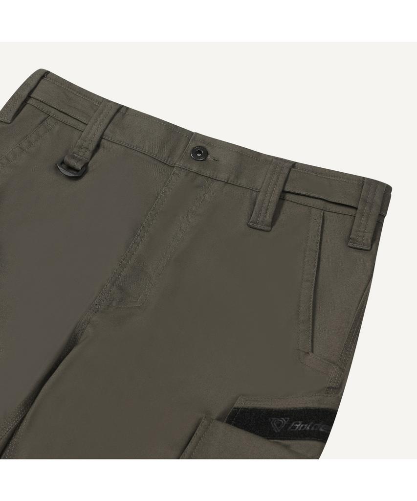 BOLDEST Lightwork Signature Pants V3 (Coolmax) 2Apax25004Olg