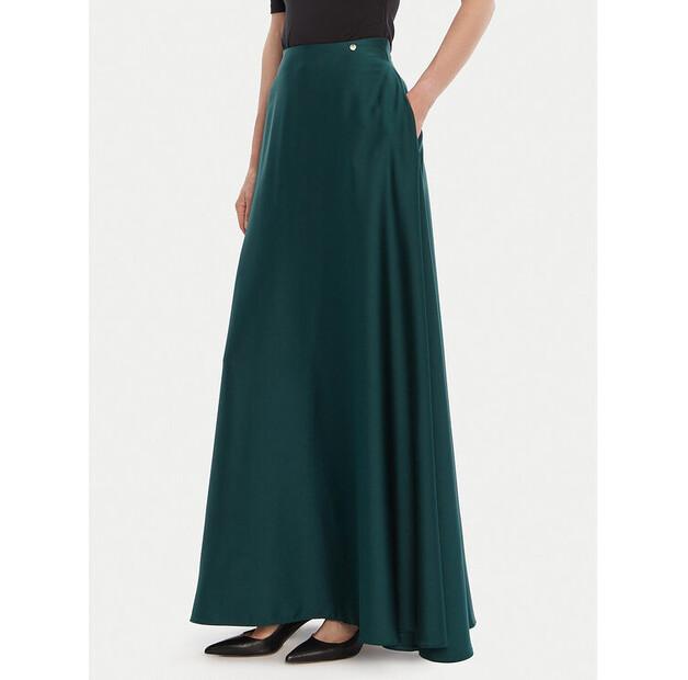 Юбка трапециевидная Rinascimento CFC0125080003 EU XS