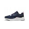 Puma Sneakers 40023203