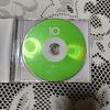 [USED] Mrs. GREEN APPLE Album "10