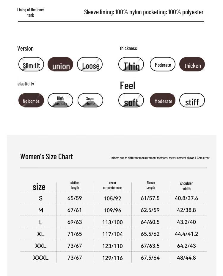 Pelliot Men's 3-in-1 Windproof Waterproof Hiking Jacket