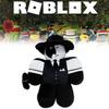 Roblox Plush Toy Plant Shape With Soft Crystal Cotton For Kids And Collectors