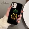 Handball Sport Phone Case for iPhone 17 Air 15 16 16e 11 12 13 14 Pro Max Plus Cover coque Fundas Shell